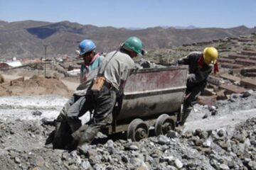 „Oameni și îndeletniciri”