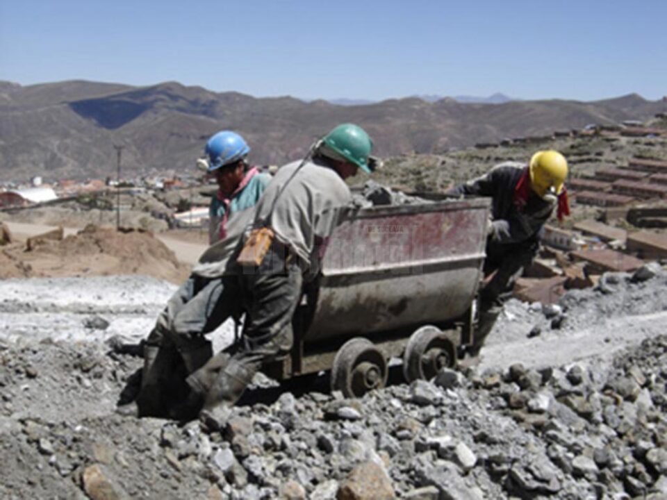 „Oameni și îndeletniciri” „Oameni și îndeletniciri”