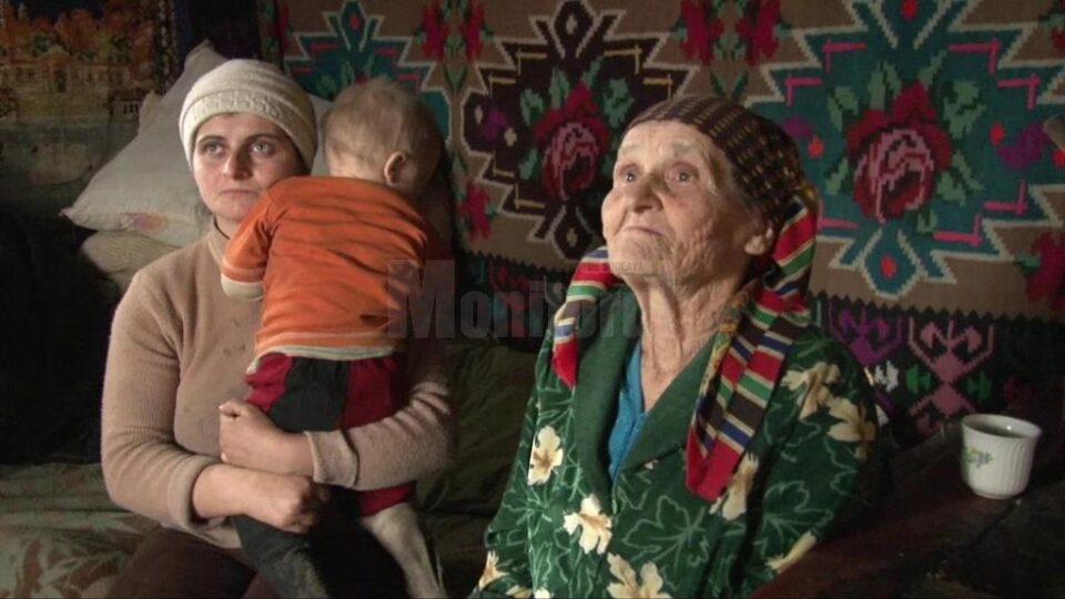 Nicoleta Lăcrămioara Boberschi nu vrea să-și dea copiii la stat