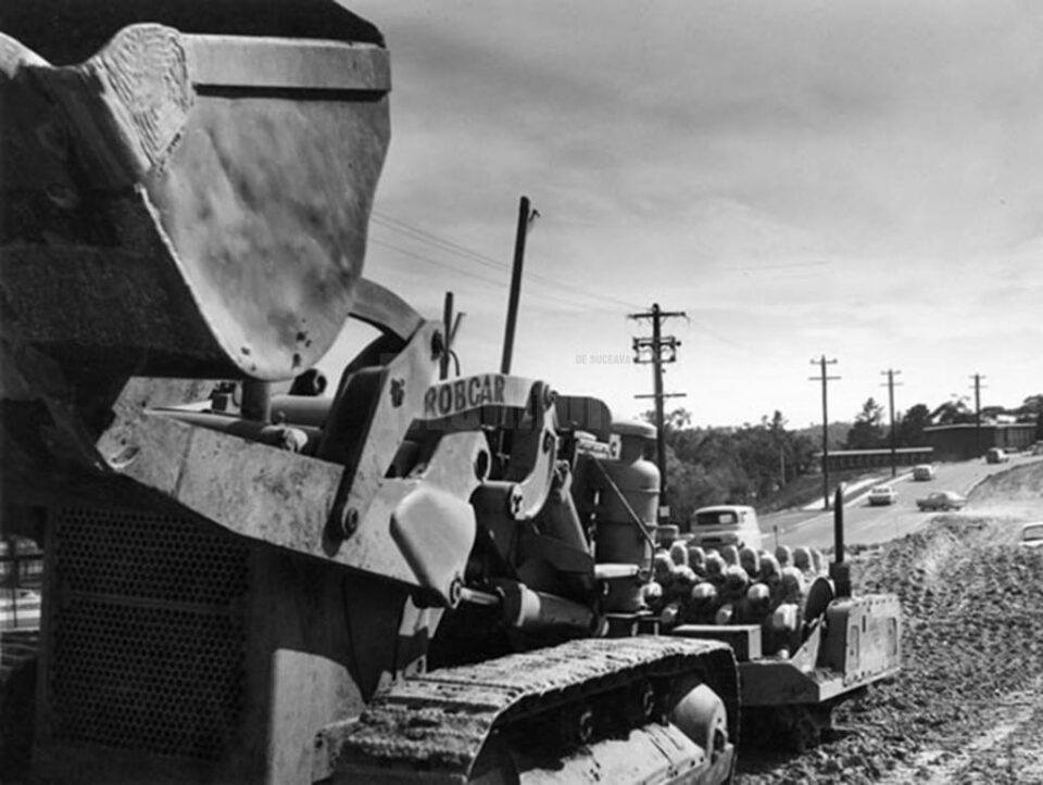 „Pe drumuri de munte” „Pe drumuri de munte”