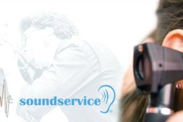 Nu lăsați hipoacuzia să vă afecteze viața