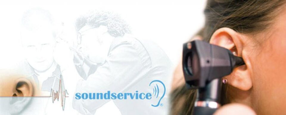 Nu lăsați hipoacuzia să vă afecteze viața
