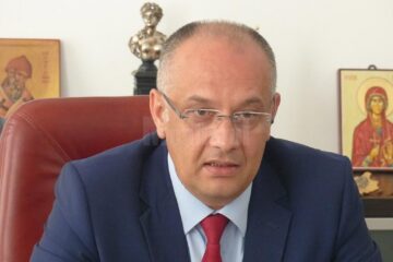 Alexandru Băișanu: „E un apel, un strigăt de durere pe care îl fac cu câteva zile înainte de ședința Consiliului Local Suceava”