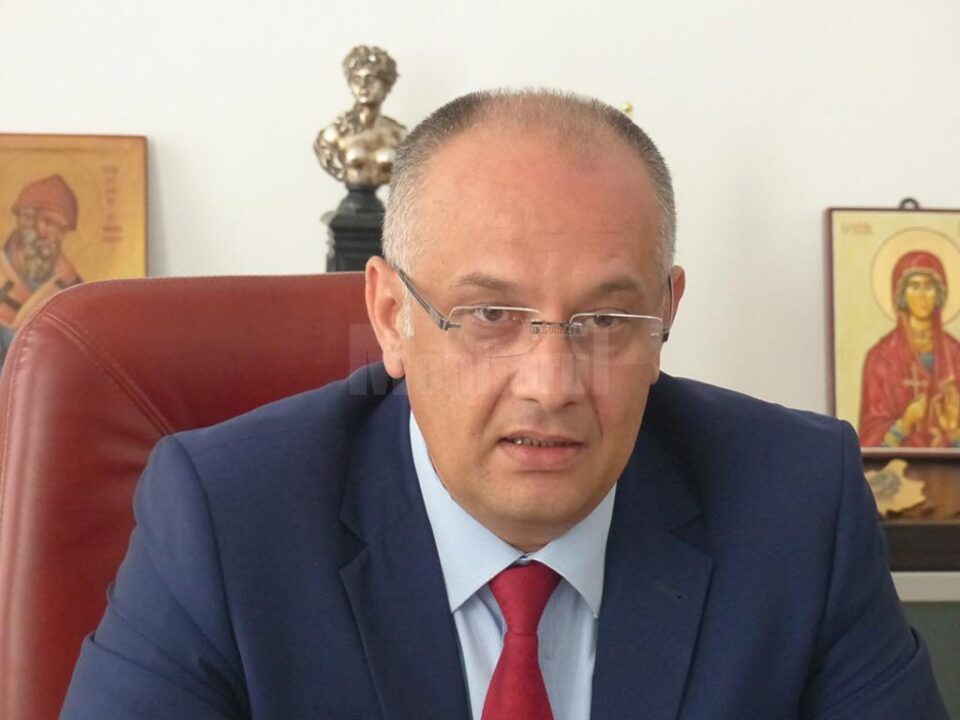 Alexandru Băișanu: „E un apel, un strigăt de durere pe care îl fac cu câteva zile înainte de ședința Consiliului Local Suceava”