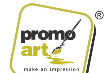 Promoart – Compania cu cea mai mare capacitate de print din nordul țării