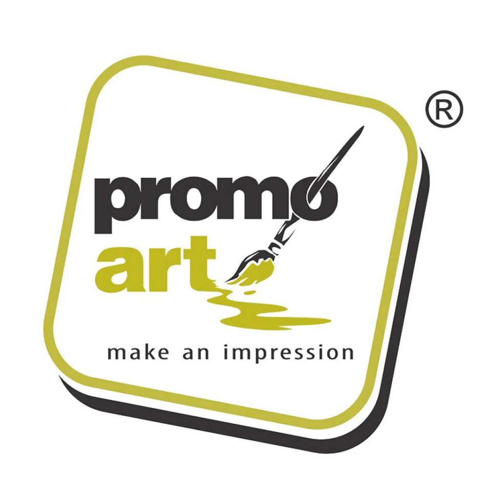Promoart – Compania cu cea mai mare capacitate de print din nordul țării
