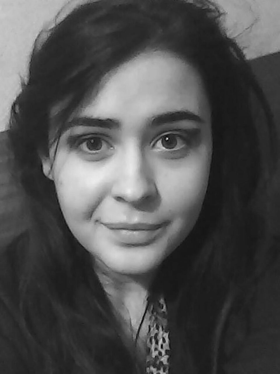 Andreea Ecaterina Tiron a absolvit în acest an Colegiul Național „Ștefan cel Mare” Suceava Andreea Ecaterina Tiron a absolvit în acest an Colegiul Național „Ștefan cel Mare” Suceava