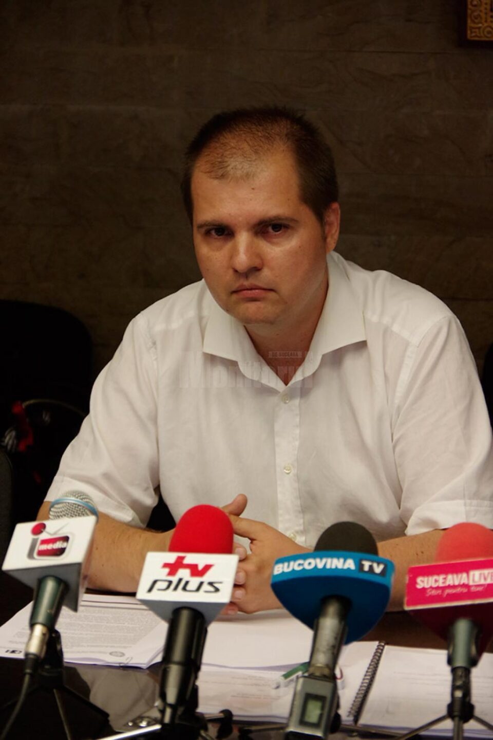 Suceava se dotează cu autovehicule electrice, din fonduri elvețiene