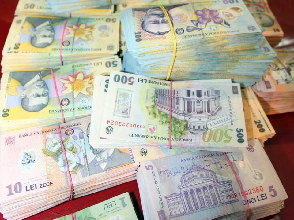 Mai mult de jumătate dintre localitățile județului Suceava ar urma să primească bani la rectificarea bugetară pe care Guvernul României a aprobat-o în luna iulie 2015 Mai mult de jumătate dintre localitățile județului Suceava ar urma să primească bani la rectificarea bugetară pe care Guvernul României a aprobat-o în luna iulie 2015