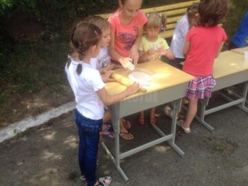 Elevi de la Palatul Copiilor Suceava, premiați la mai multe competiții naționale și județene
