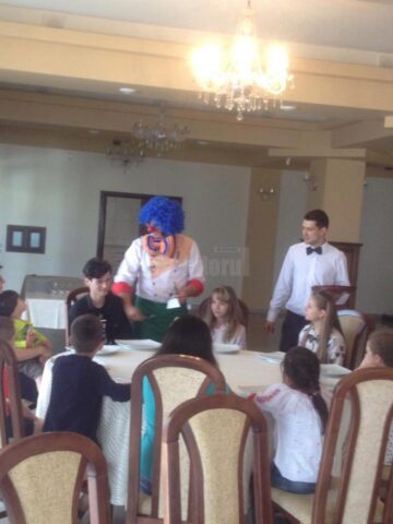 Elevi de la Palatul Copiilor Suceava, premiați la mai multe competiții naționale și județene