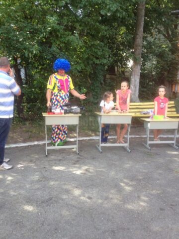 Elevi de la Palatul Copiilor Suceava, premiați la mai multe competiții naționale și județene