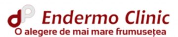 Endermo Clinic