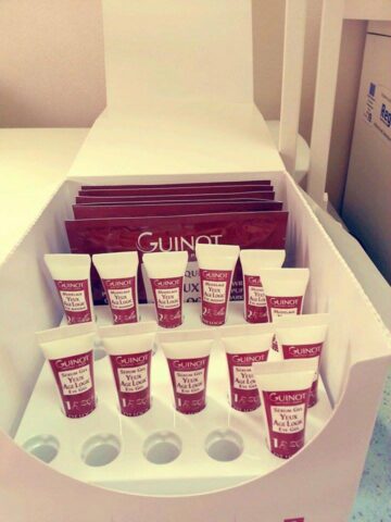 Endermo Clinic