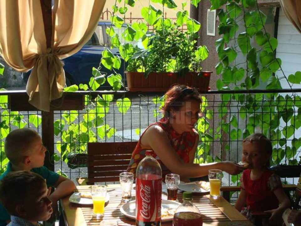 Petrecere gratuită pentru mai mulți copii diagnosticați cu autism