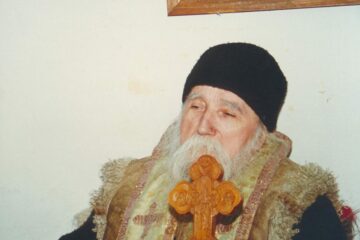 Despre puterea credinței, a postului și a rugăciunii