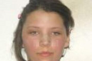 Ana Maria Timoficiuc