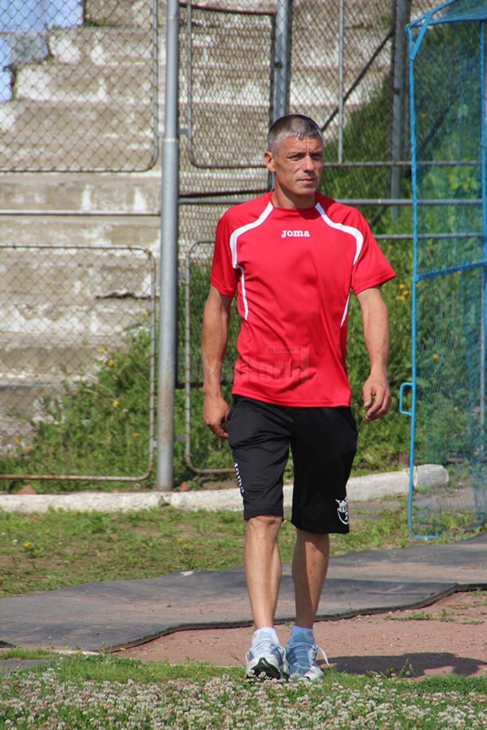 Guriță rămâne la mare căutare