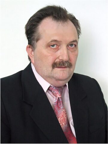 Elevii au fost pregătiți și de Marcel Porof