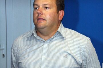 Mihai Pop a declarat că scopul acțiunii este crearea unei baze mai mari de selecție în tenis