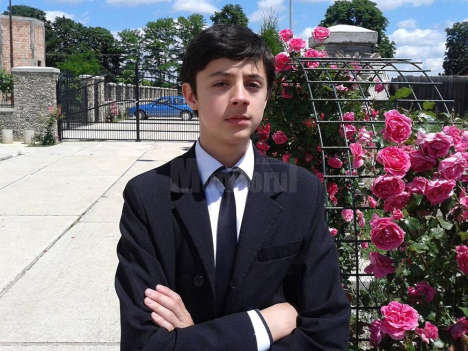 David Vultur
