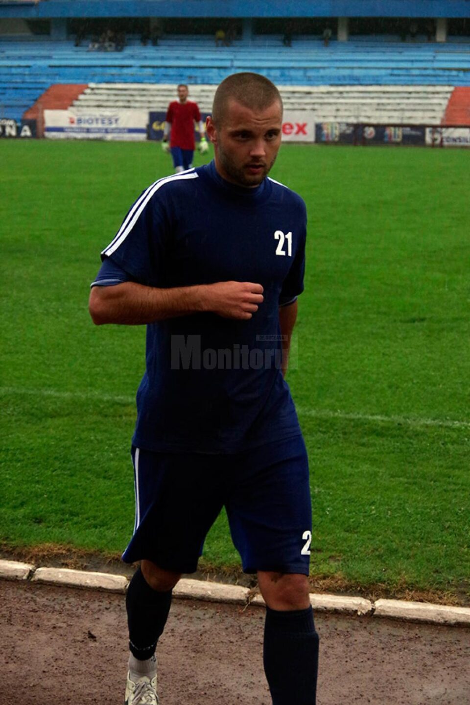 Sorin Ciobanu