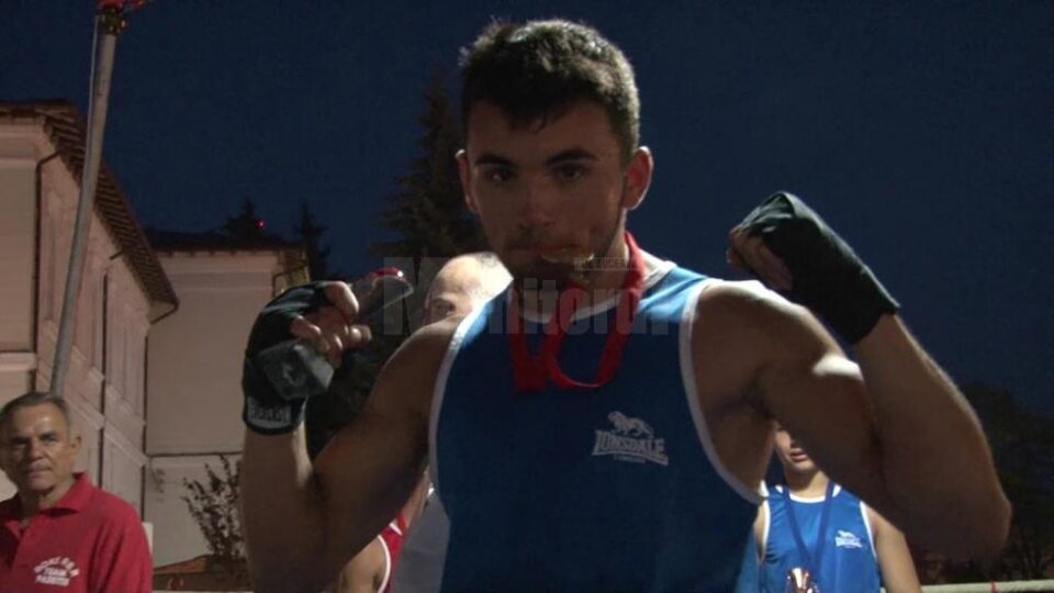 Cu un antrenor neplătit și cu mâna întinsă pentru deplasări, boxerii suceveni s-au întors cu medalii de la „Cupa Ceahlăul”