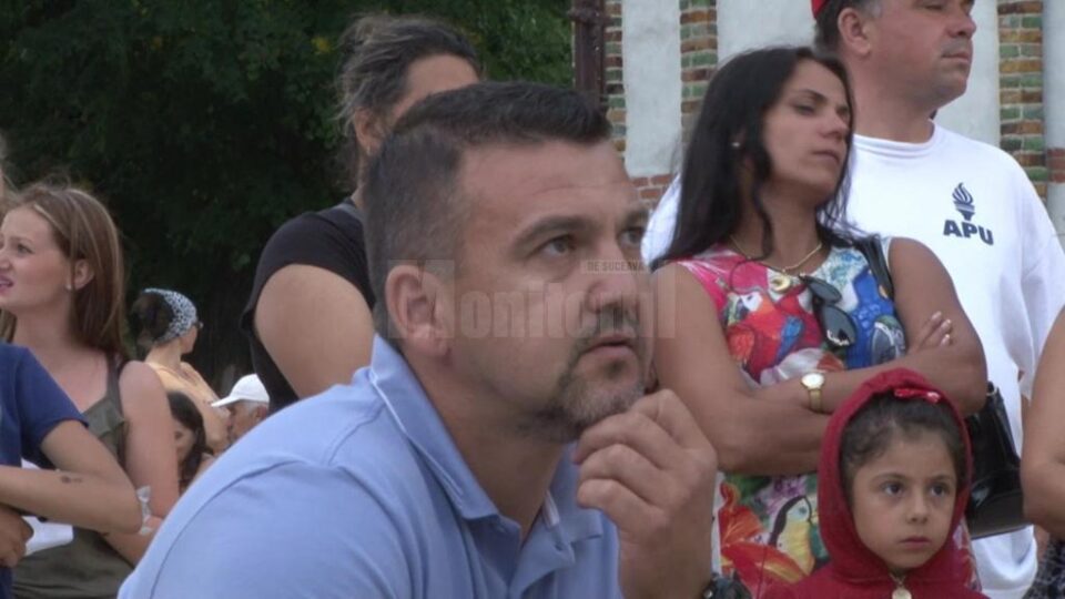 Cu un antrenor neplătit și cu mâna întinsă pentru deplasări, boxerii suceveni s-au întors cu medalii de la „Cupa Ceahlăul”