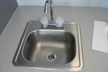 Locuitorii a opt străzi din cartierul sucevean Burdujeni nu vor beneficia mâine de apă potabilă la robinete, timp de 15 ore