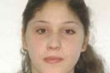 Andreea Nicoleta Magazin