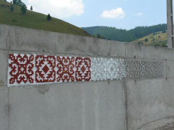 Festivalul Național al Păstrăvului, la Ciocănești