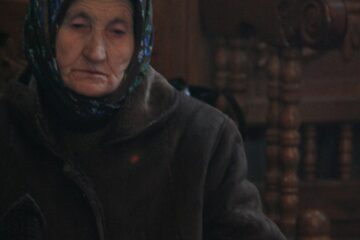 Cum să ne rugăm când nu avem timp?