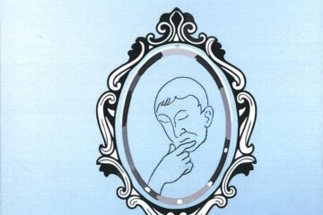 „Vinovatul din oglindă”