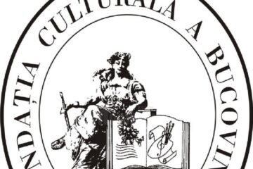 Fundația Culturală a Bucovinei
