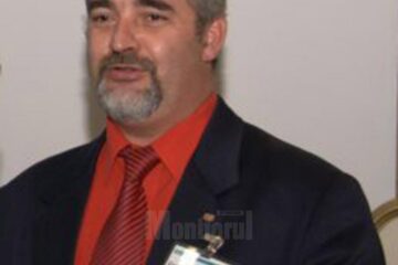 Vasile-Cezar Teodorovici: „Până în momentul în care nu este și un avocat de față nu avem ce discuta”