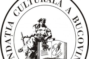 Premiile Fundației Culturale a Bucovinei