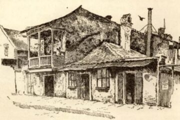 „Așa arată Suceava”