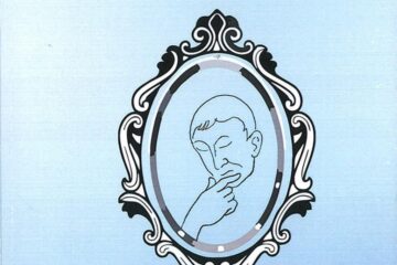 „Vinovatul din oglindă”, la Muzeul de Artă „Ion Irimescu”