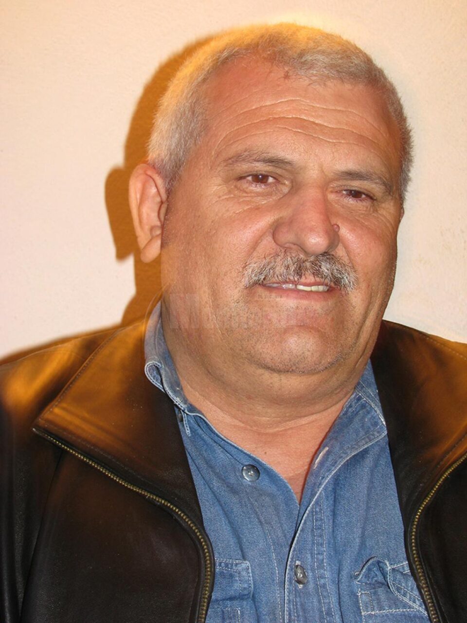 Radu Mihalescul: „Cântarul a mai fost folosit la controale, însă o perioadă de timp a fost defect. Acum este funcțional și urmează a fi folosit din nou în trafic”