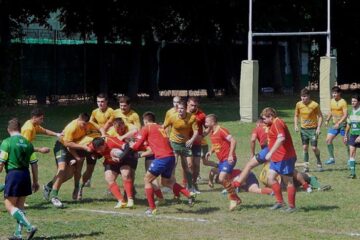 Sucevenii au pierdut meciul de sâmbătă la ultima fază