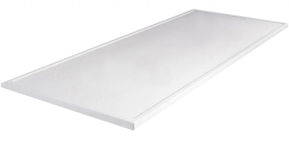 ALTITERM: Panourile cu infrarosu Sunjoy