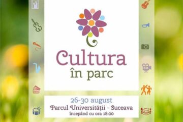 Unde fugim de-acasă....