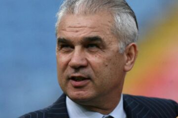 Iordănescu trebuie să aleagă cei mai în formă jucători pentru cele două meciuri decisive