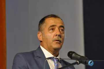 Demonstrație de forță a PNL Suceava în fața unei săli arhipline de membri și susținători