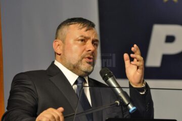 Ioan Balan