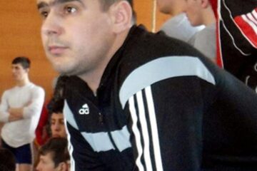 Andrei Bolohan: „Ne dorim să continuăm ca în prima parte a anului”