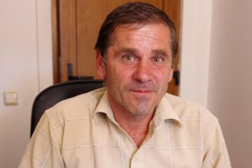 Marcel Hlihor: „Nicolae Chiriac a venit la intimidare cu un cuțit și m-a înjurat din nou, aplicându-mi alte 2-3 lovituri cu piciorul, fără a-mi provoca leziuni grave”