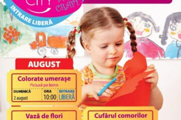 Unde fugim de-acasă....