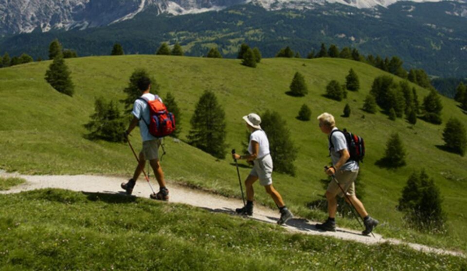 „O frumoasă excursiune”