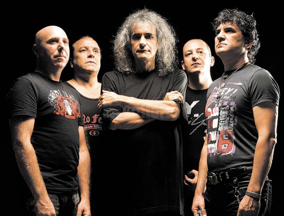 Concert Iris la Suceava